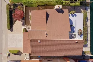 653 Matsonia Dr, Foster City, CA 94404 - Photo 57