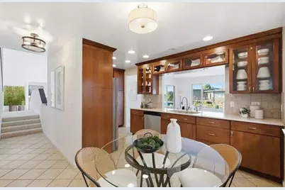 653 Matsonia Dr, Foster City, CA 94404 - Photo 29
