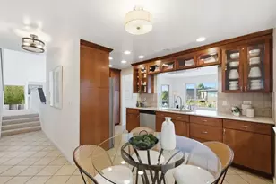 653 Matsonia Dr, Foster City, CA 94404 - Photo 29