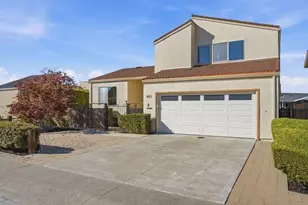 653 Matsonia Dr, Foster City, CA 94404 - Photo 5