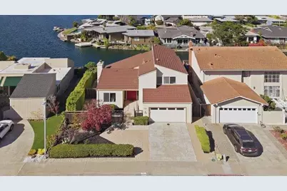 653 Matsonia Dr, Foster City, CA 94404 - Photo 53