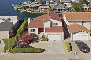 653 Matsonia Dr, Foster City, CA 94404 - Photo 53