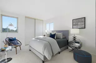 653 Matsonia Dr, Foster City, CA 94404 - Photo 37
