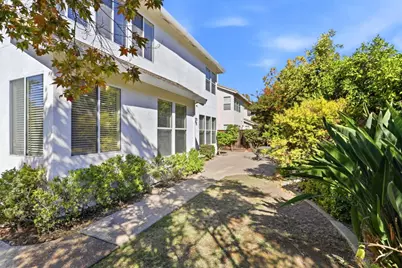 4018 Bouquet Park Ln, San Jose, CA 95135 - Photo 47