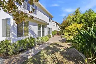 4018 Bouquet Park Ln, San Jose, CA 95135 - Photo 47