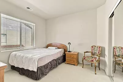 4018 Bouquet Park Ln, San Jose, CA 95135 - Photo 33