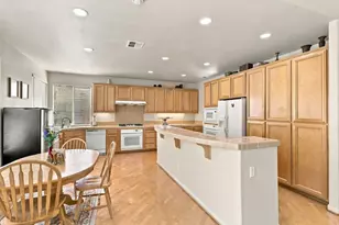 4018 Bouquet Park Ln, San Jose, CA 95135 - Photo 19
