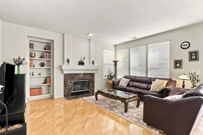 4018 Bouquet Park Ln, San Jose, CA 95135 - Photo 11