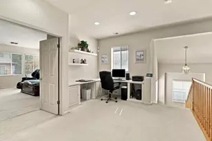4018 Bouquet Park Ln, San Jose, CA 95135 - Photo 25