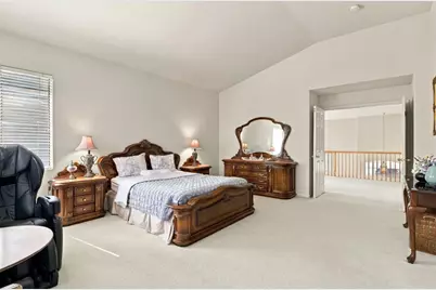 4018 Bouquet Park Ln, San Jose, CA 95135 - Photo 29