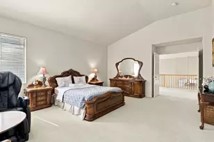 4018 Bouquet Park Ln, San Jose, CA 95135 - Photo 29
