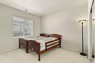 4018 Bouquet Park Ln, San Jose, CA 95135 - Photo 31