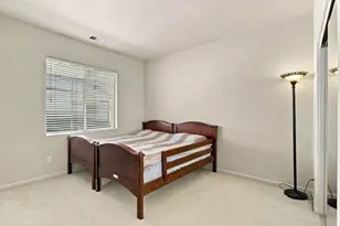 4018 Bouquet Park Ln, San Jose, CA 95135 - Photo 31