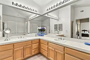 4018 Bouquet Park Ln, San Jose, CA 95135 - Photo 41