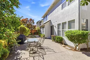 4018 Bouquet Park Ln, San Jose, CA 95135 - Photo 49