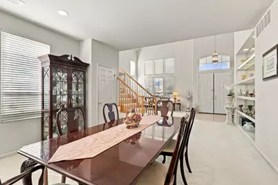 4018 Bouquet Park Ln, San Jose, CA 95135 - Photo 21