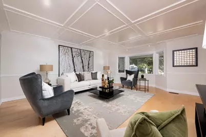 1652 Virginia Ave, Redwood City, CA 94061 - Photo 5