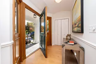 1652 Virginia Ave, Redwood City, CA 94061 - Photo 3