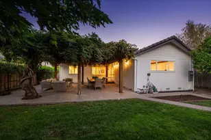 1652 Virginia Ave, Redwood City, CA 94061 - Photo 27