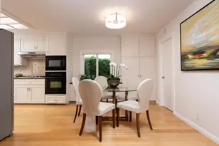 1652 Virginia Ave, Redwood City, CA 94061 - Photo 11