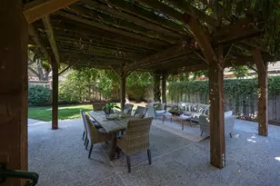 1652 Virginia Ave, Redwood City, CA 94061 - Photo 23