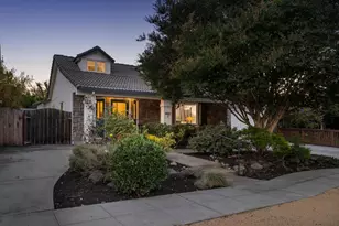1652 Virginia Ave, Redwood City, CA 94061 - Photo 1