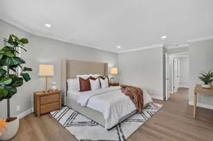 10470 Glenview Ave, Cupertino, CA 95014 - Photo 17