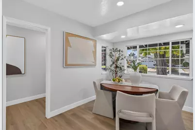 10470 Glenview Ave, Cupertino, CA 95014 - Photo 13