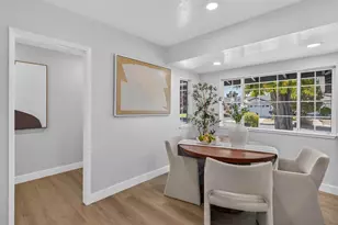 10470 Glenview Ave, Cupertino, CA 95014 - Photo 13