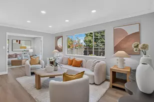 10470 Glenview Ave, Cupertino, CA 95014 - Photo 3