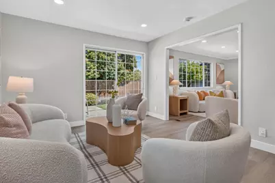 10470 Glenview Ave, Cupertino, CA 95014 - Photo 9