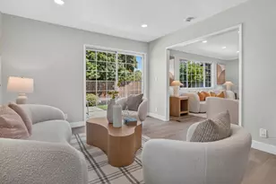 10470 Glenview Ave, Cupertino, CA 95014 - Photo 9