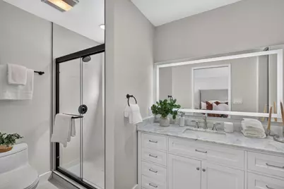 10470 Glenview Ave, Cupertino, CA 95014 - Photo 19