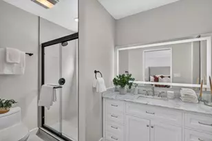 10470 Glenview Ave, Cupertino, CA 95014 - Photo 19