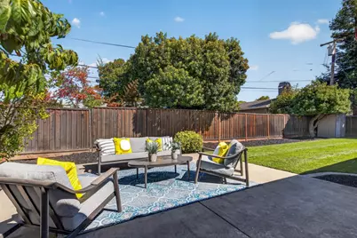 10470 Glenview Ave, Cupertino, CA 95014 - Photo 25
