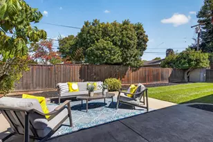 10470 Glenview Ave, Cupertino, CA 95014 - Photo 25