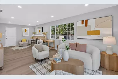 10470 Glenview Ave, Cupertino, CA 95014 - Photo 5