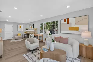 10470 Glenview Ave, Cupertino, CA 95014 - Photo 5