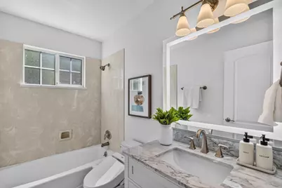 10470 Glenview Ave, Cupertino, CA 95014 - Photo 23