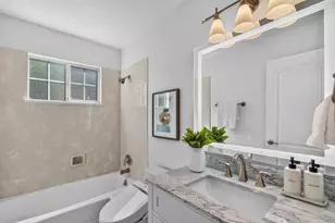10470 Glenview Ave, Cupertino, CA 95014 - Photo 23