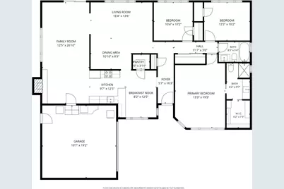 10470 Glenview Ave, Cupertino, CA 95014 - Photo 27