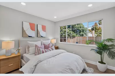 10470 Glenview Ave, Cupertino, CA 95014 - Photo 21