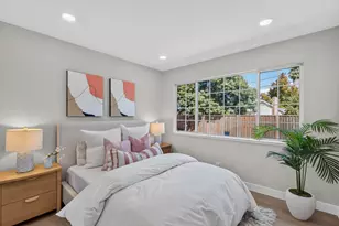 10470 Glenview Ave, Cupertino, CA 95014 - Photo 21