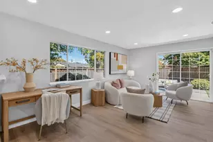 10470 Glenview Ave, Cupertino, CA 95014 - Photo 7
