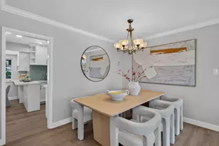 10470 Glenview Ave, Cupertino, CA 95014 - Photo 15