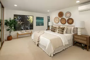 633 Lytton Ave 5, Palo Alto, CA 94301 - Photo 11