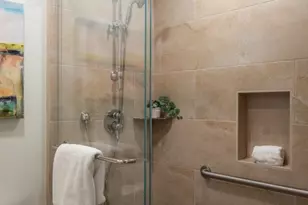 633 Lytton Ave 5, Palo Alto, CA 94301 - Photo 15