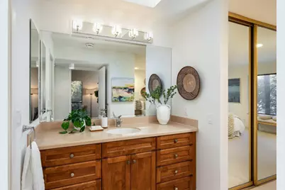633 Lytton Ave 5, Palo Alto, CA 94301 - Photo 13