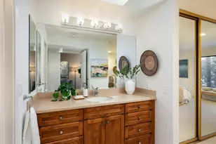 633 Lytton Ave 5, Palo Alto, CA 94301 - Photo 13