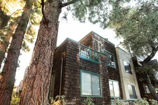 633 Lytton Ave 5, Palo Alto, CA 94301 - Photo 19
